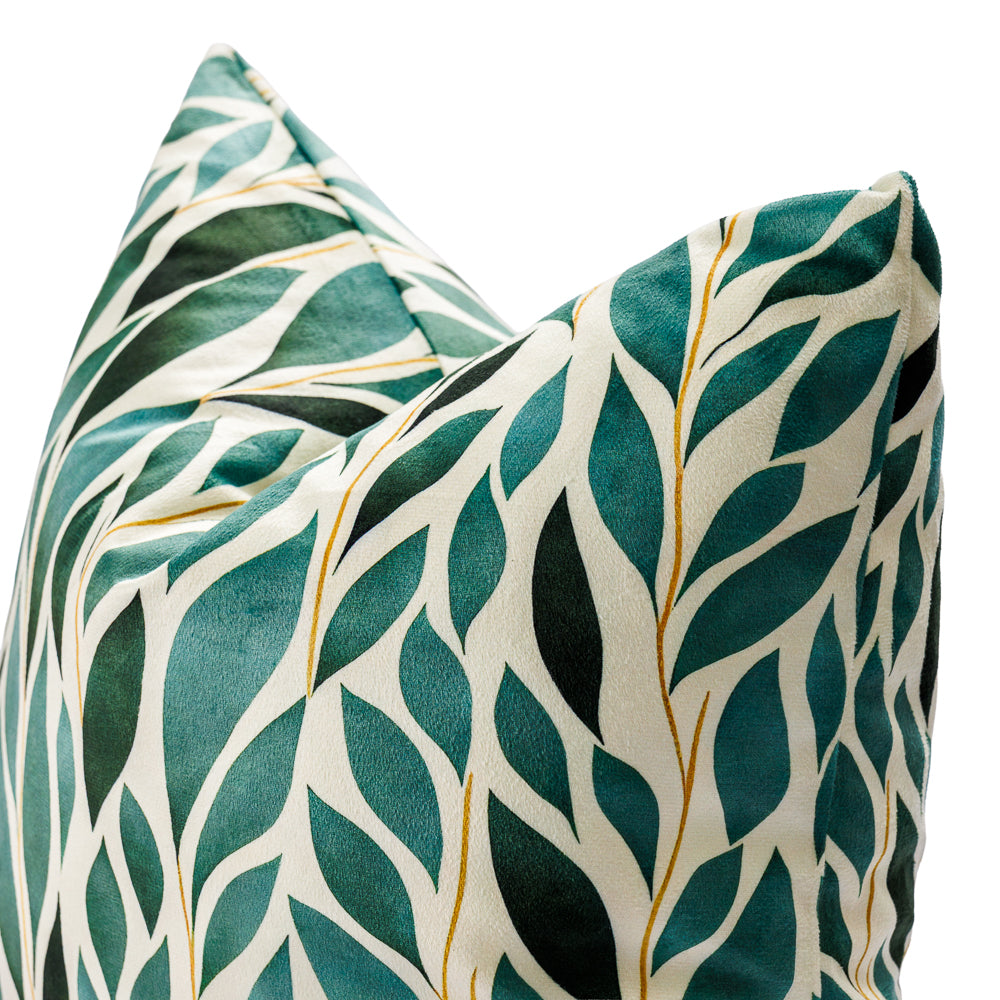 Home.Life Luxe Collection Sage Whisper Scatter-Scatters