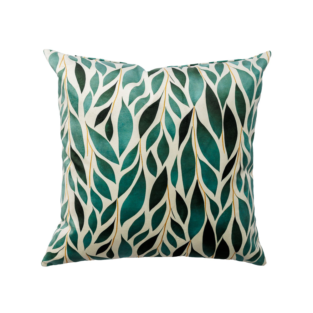 Home.Life Luxe Collection Sage Whisper Scatter-Scatters