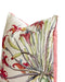 Home.Life Luxe Collection Scarlet Serenade Scatter-Scatters