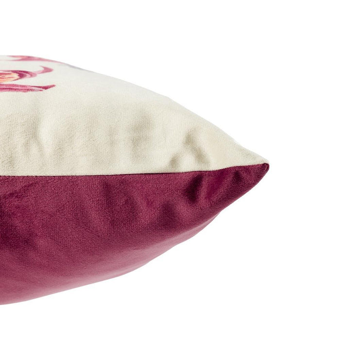 Home.Life Luxe Collection Scarlet Serenade Scatter-Scatters