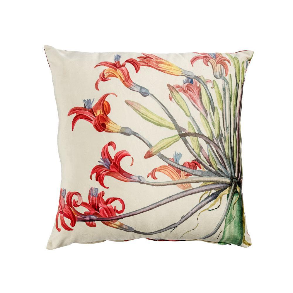 Home.Life Luxe Collection Scarlet Serenade Scatter-Scatters