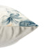 Home.Life Luxe Collection Serene Lily Scatter-Scatters