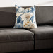 Home.Life Luxe Collection Serene Lily Scatter-Scatters