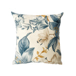 Home.Life Luxe Collection Serene Lily Scatter