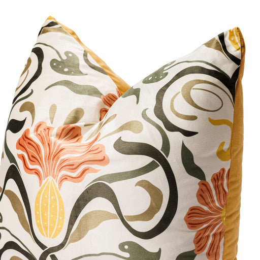 Home.Life Luxe Collection Soft Whispers Scatter-Scatters