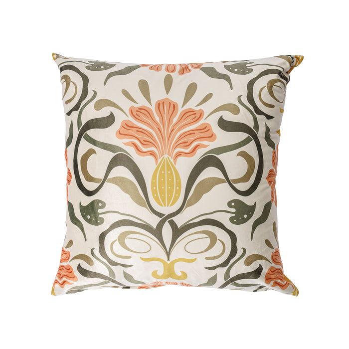 Home.Life Luxe Collection Soft Whispers Scatter-Scatters