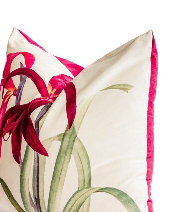 Home.Life Luxe Collection Sunburst Lily Scatter-Scatters