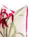 Home.Life Luxe Collection Sunburst Lily Scatter-Scatters