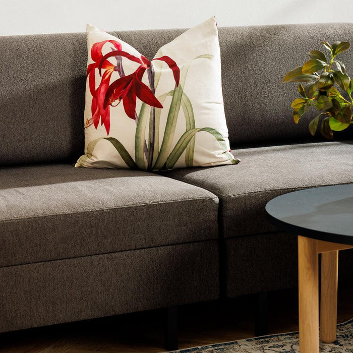 Home.Life Luxe Collection Sunburst Lily Scatter-Scatters