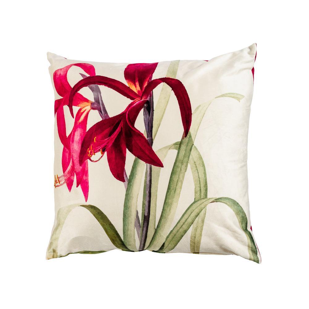 Home.Life Luxe Collection Sunburst Lily Scatter-Scatters