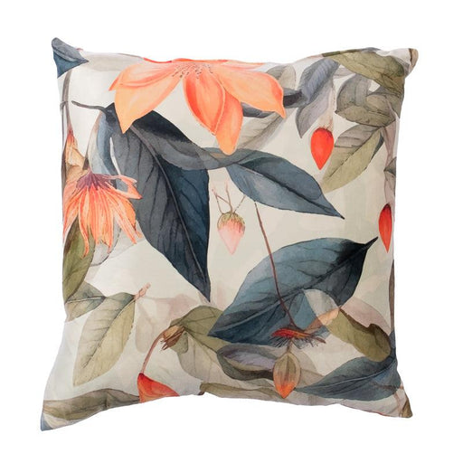 HOME.LIFE Luxe Collection Tranquil Tints Scatter Cushion-SCATTER