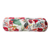 Home.Life Luxe Collection Wild Harmony Bolster