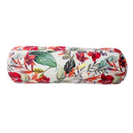 Home.Life Luxe Collection Wild Harmony Bolster