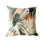 Home.Life Luxe Collection Wilderness Whisper Scatter