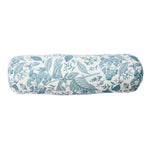 Home.Life Luxe Collection Willow Bloom Bolster