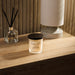 Home.Life Luxury Scented Candle Cinnamon Spiced Vanilla-Home.Life Candles