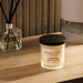 Home.Life Luxury Scented Candle Cinnamon Spiced Vanilla-Home.Life Candles