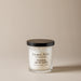Home.Life Luxury Scented Candle Cinnamon Spiced Vanilla-Home.Life Candles