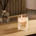 Home.Life Luxury Scented Candle Cinnamon Spiced Vanilla-Home.Life Candles