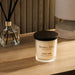 Home.Life Luxury Scented Candle Exotic Oudh-Home.Life Candles