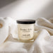 Home.Life Luxury Scented Candle Exotic Oudh-Home.Life Candles