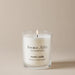 Home.Life Luxury Scented Candle Exotic Oudh-Home.Life Candles