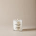 Home.Life Luxury Scented Candle Exotic Oudh-Home.Life Candles