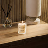 Home.Life Luxury Scented Candle Exotic Oudh