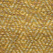 Nautica Dune Lattice Jute Carpet-Carpets/Rugs