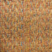 Nautica Earthline Herringbone Jute Carpet-Carpets/Rugs