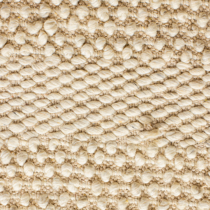 Home.Life Nordic Lines Wool Carpet-Carpets/Rugs