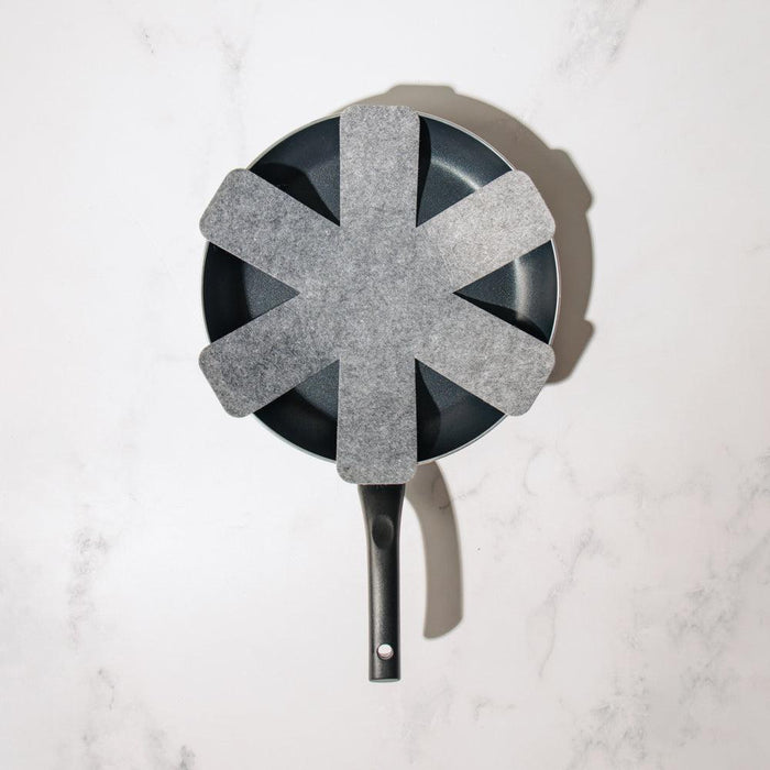 Home.Life Pan Protectors Set of 3-Kitchen Accessories