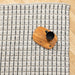 Home.Life Textura Wool Carpet-Carpets/Rugs
