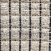 Home.Life Textura Wool Carpet-Carpets/Rugs