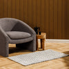 Home.Life Textura Wool Runner