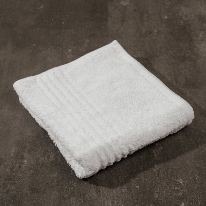 Hotel Luxe 480gsm Hand Towel-Hand Towel