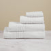 Hotel Luxe 480gsm Hand Towel-Hand Towel