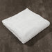 Hotel Luxe 600gsm Bath Towel-Bath Towel