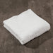 Hotel Luxe 600gsm Hand Towel-Hand Towel