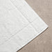 Hotel Luxe 660gsm Bath Mat-Bath Mat