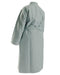 Hotel Luxe Premium Cotton Bathrobe Aquifer-Bathrobes