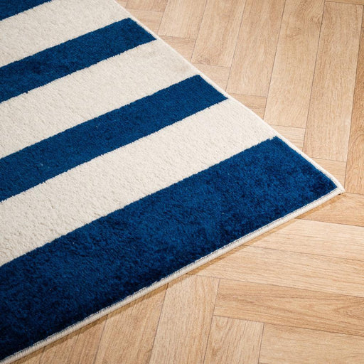 Jody Carpet Blue-CARPET