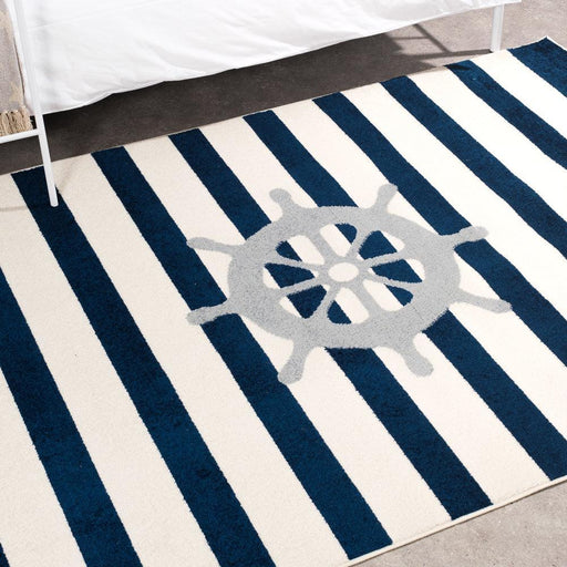 Jody Carpet Blue-CARPET