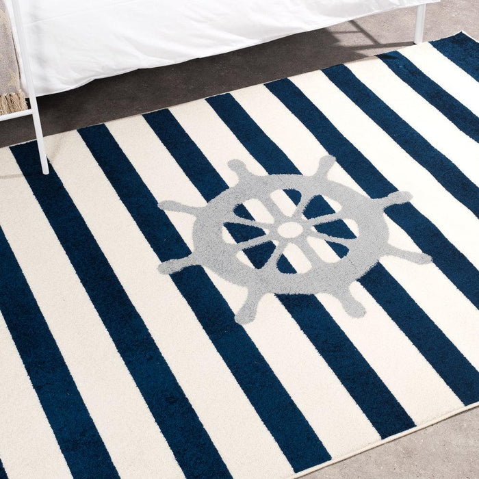 Jody Carpet Blue-CARPET