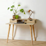 Kelsey Single Desk