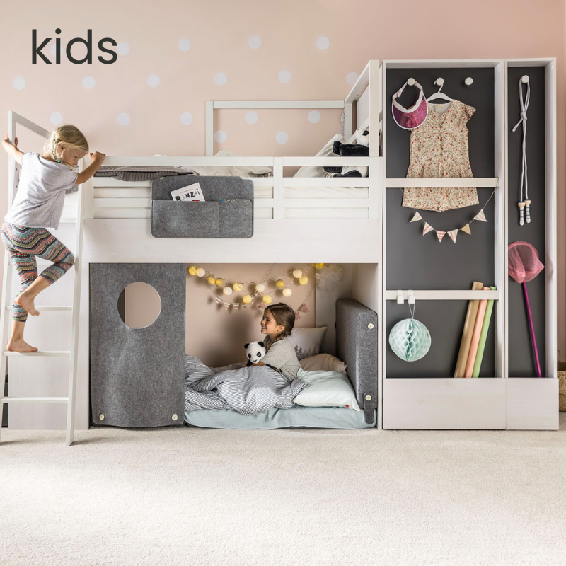 little-whitehouse-kids-furniture-bunks