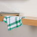 Kitchen Swabs - 3 Pack-DISHCLOTH