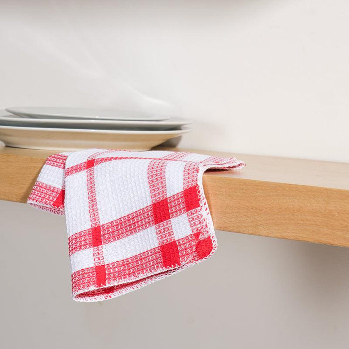 Kitchen Swabs - 3 Pack-DISHCLOTH