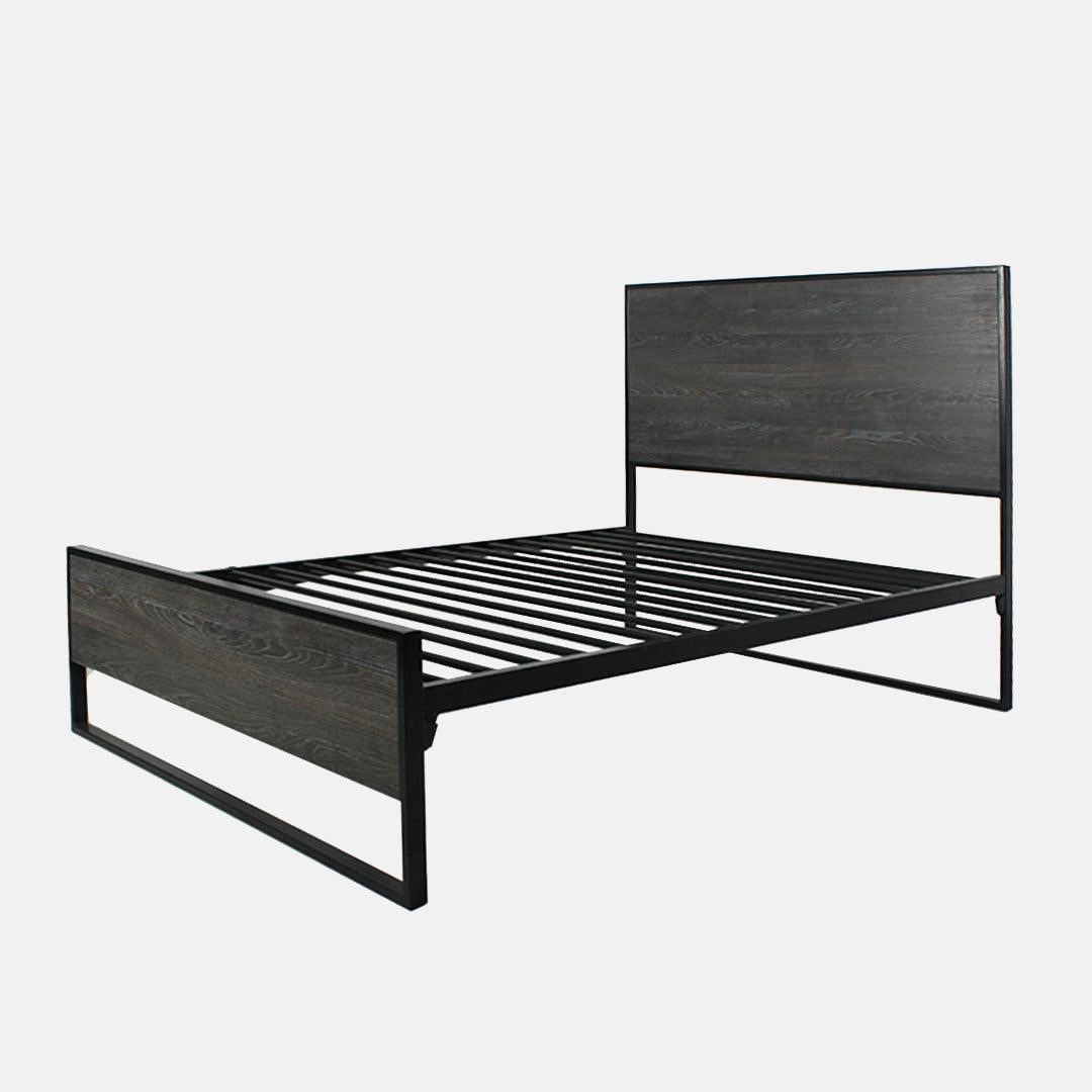 Liam Bed