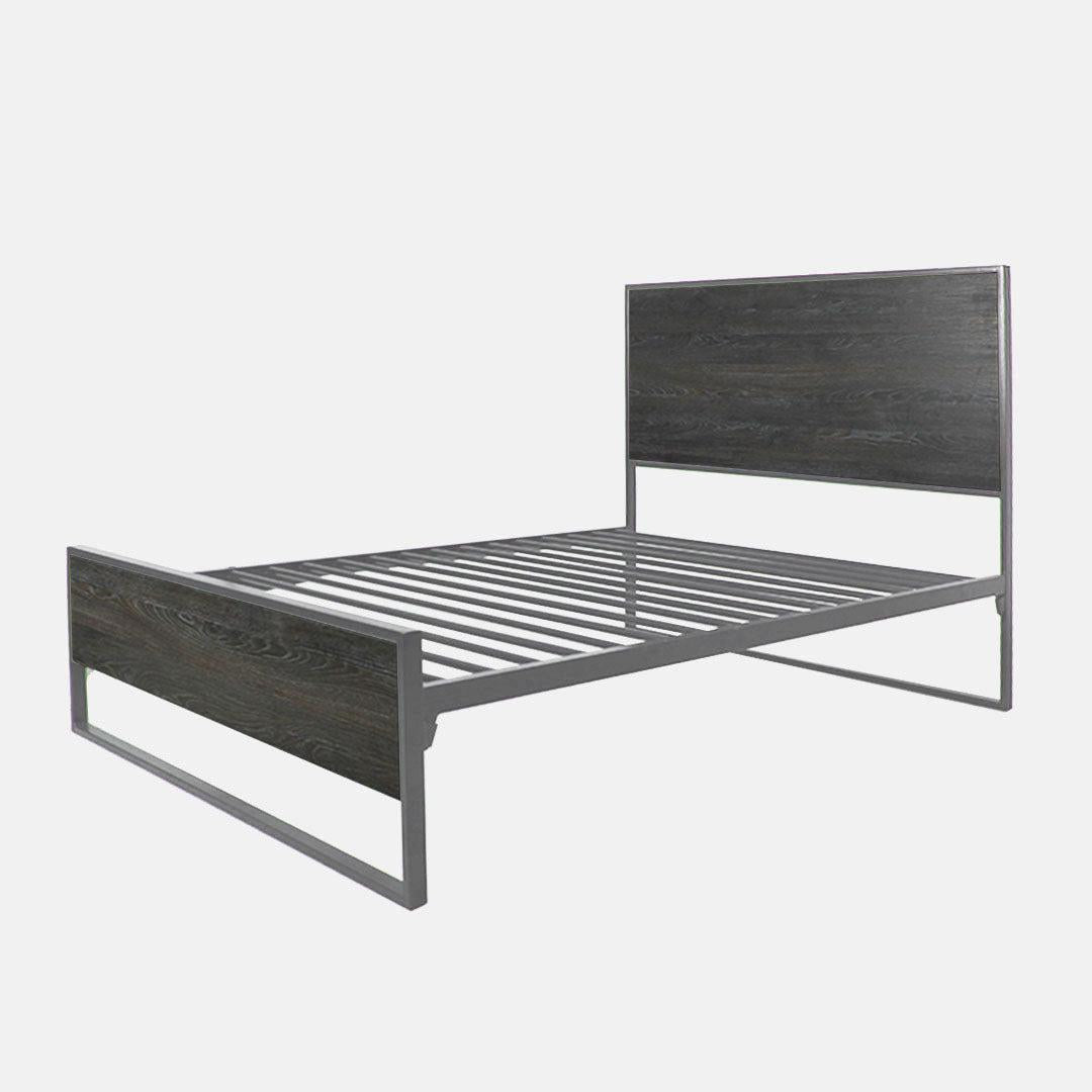 Liam Bed